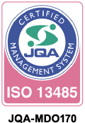 ISO13485